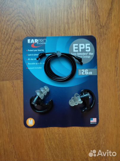 Военное снаряжение Srvv, Tactical Tailor