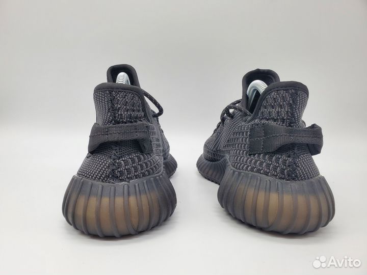 Кроссовки adidas yeezy boost 350