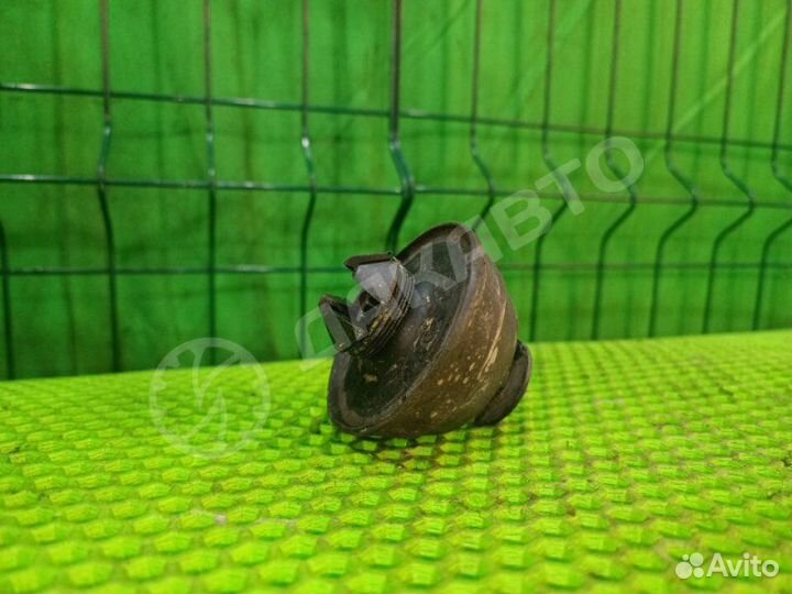 Упор домкрата Mercedes-Benz E W210