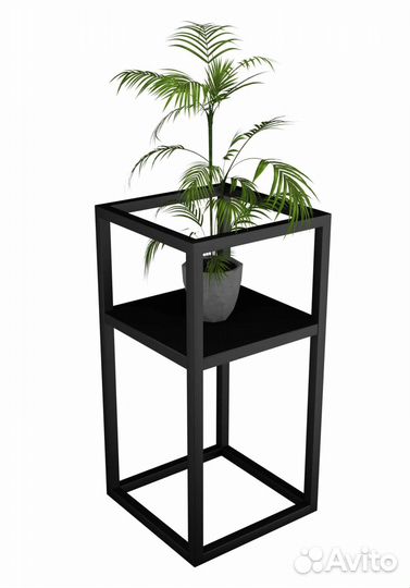 Подставка для цветов