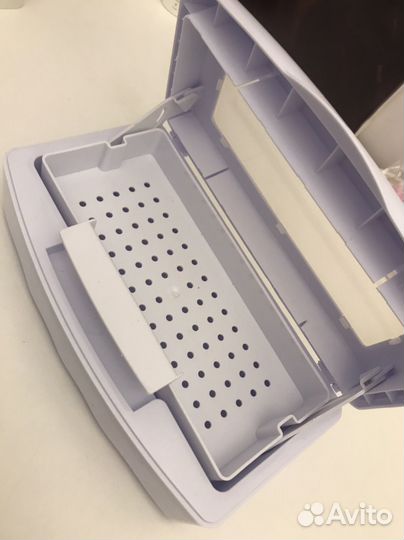 Продам материалы для наращивания ресниц