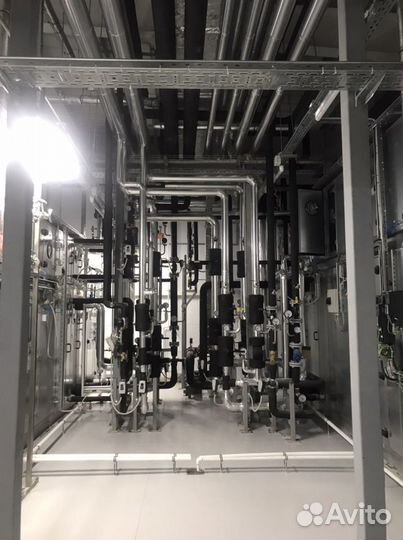 Изолировщик