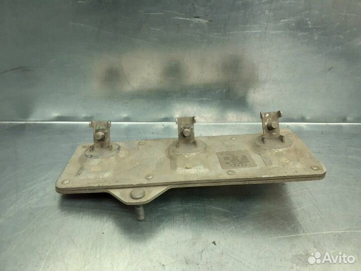 Резистор Audi A6 C4 (1994-1997)