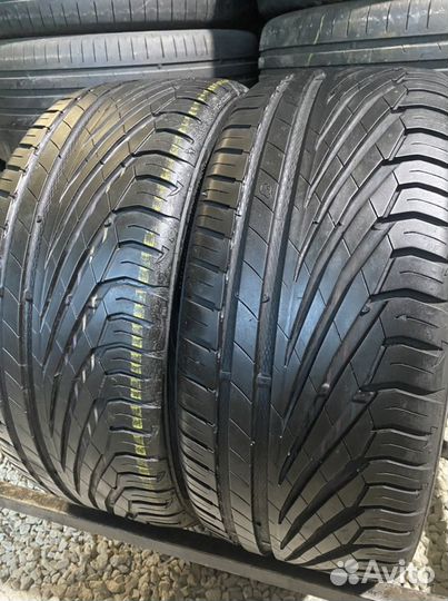Uniroyal Rain Sport 2 225/45 R17