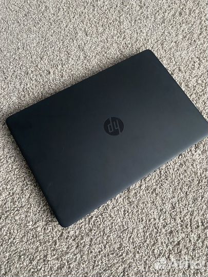 HP Probook 450 Core i5