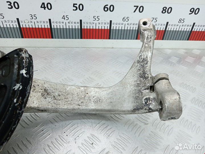 Ступица для Audi A6 C5