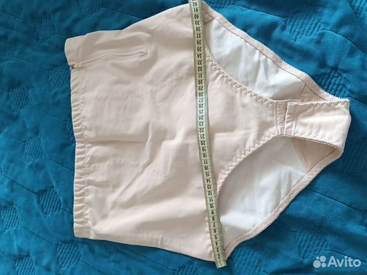 Бандаж послеродовой фэст