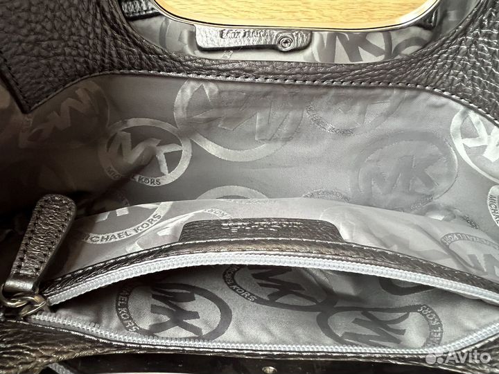 Michael Kors клатч