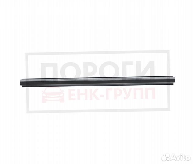 Пороги GW и другие