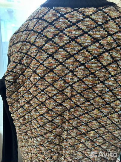 Кофта женская