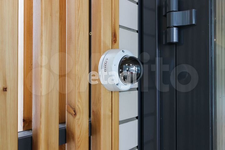 Квартира-студия, 18,2 м², 7/16 эт.