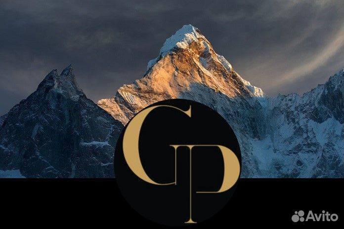 Офис-менеджер, диспетчер