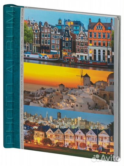 Image Art SA-10P/23*28 серия 313 (12/576)