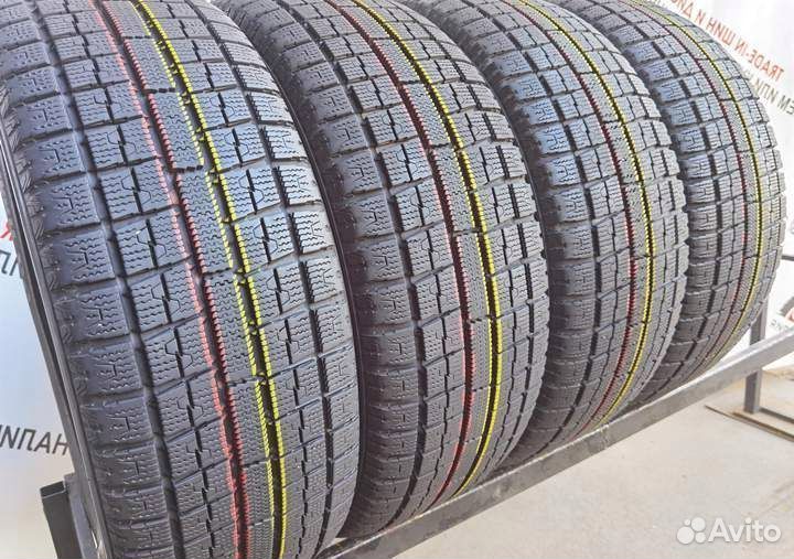 Toyo Garit G5 205/55 R16 97V