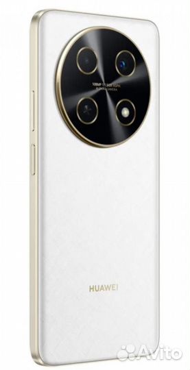 HUAWEI Nova 13i, 8/256 ГБ