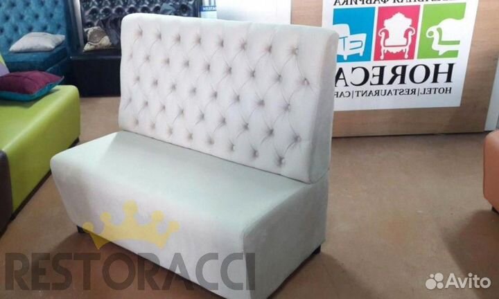 Диван новые