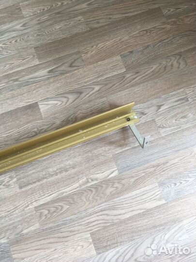 Гардина для штор