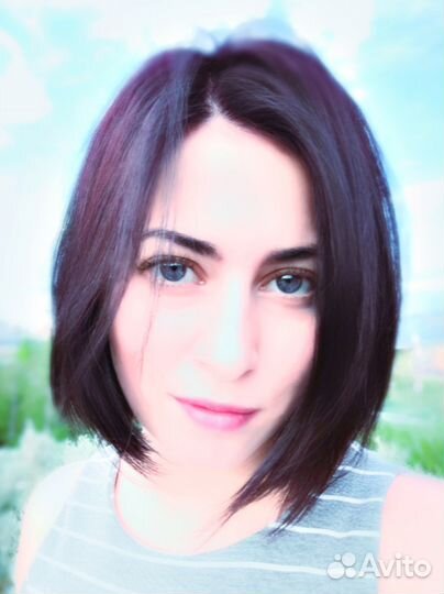 Зооняня, передержка животных, мед уход