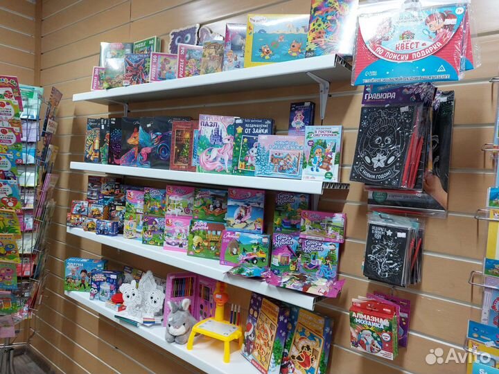 Развивающие игрушки Монтессори настольные игры