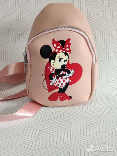 Сумка детская