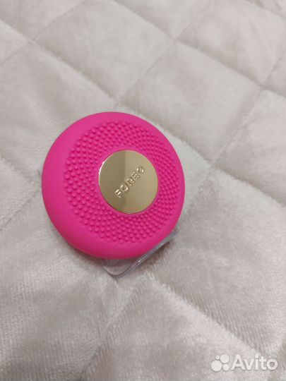 Foreo для лица