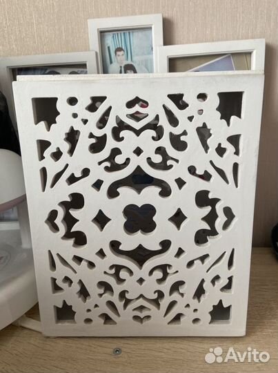 Свадебный банк для конвертов