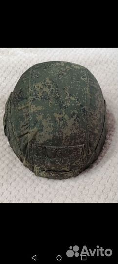 Бронежилет 6б45 ратник техинком 3 размер