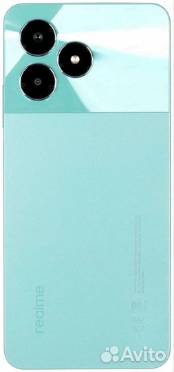 Xiaomi Redmi, 4 ГБ