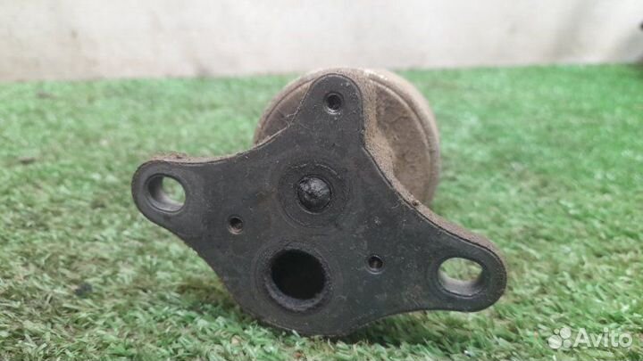 Клапан EGR Daewoo Nexia H150 A15SMS 2012