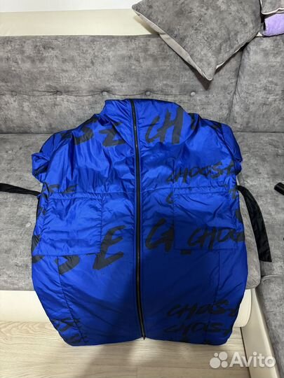 Женские вещи пакетом