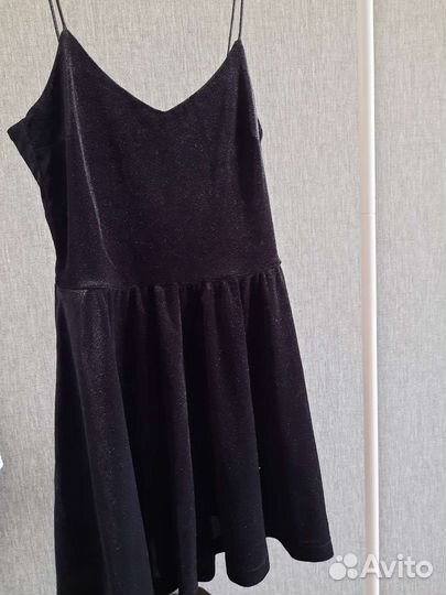 Комбинезон женский