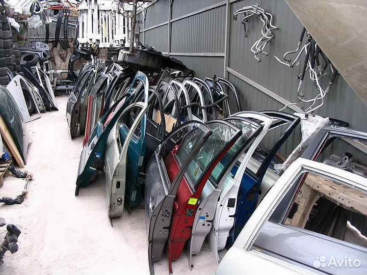 Авто разбор ваз лада + Установка