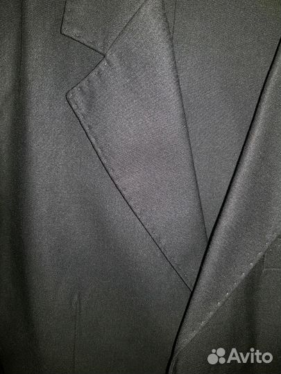 Костюм школьный