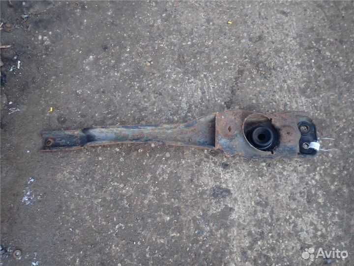 Балка подвески передняя Ford Maverick, 2001