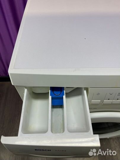 Стиральная машина бу с доставкой