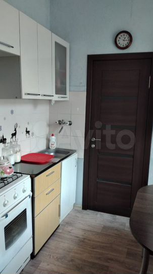 Дом 78 м² на участке 4,2 сот.