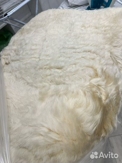 Автомобильный чехол для сидений