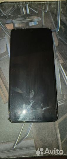 Xiaomi Redmi Note 12, 8/256 ГБ