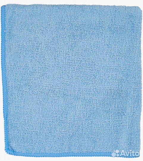 Тряпка микрофибра