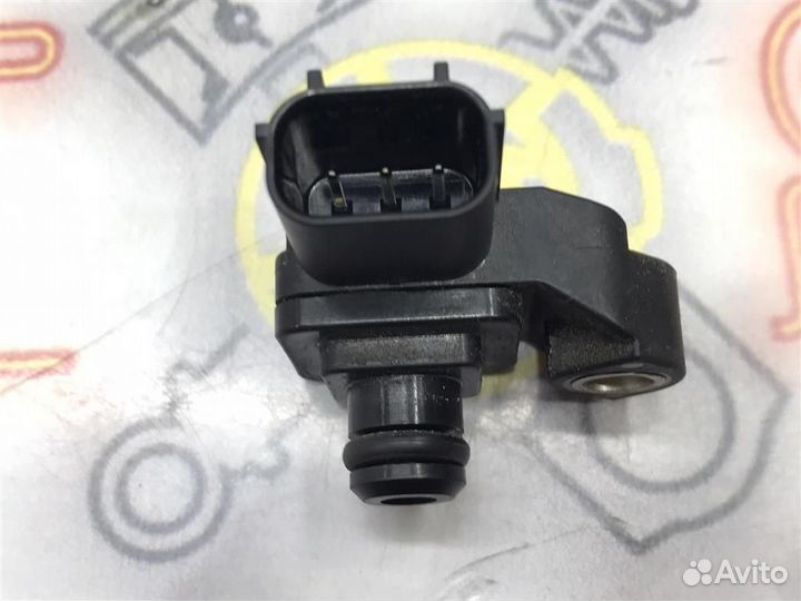 Датчик абсолютного давления Honda Insight (ZE2) 2