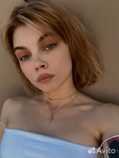 Менеджер по продажам