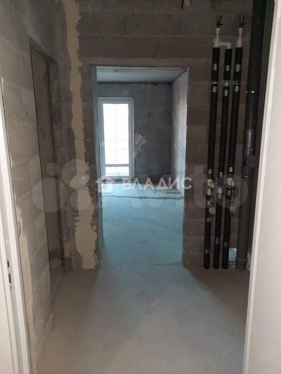 Квартира-студия, 26 м², 11/11 эт.