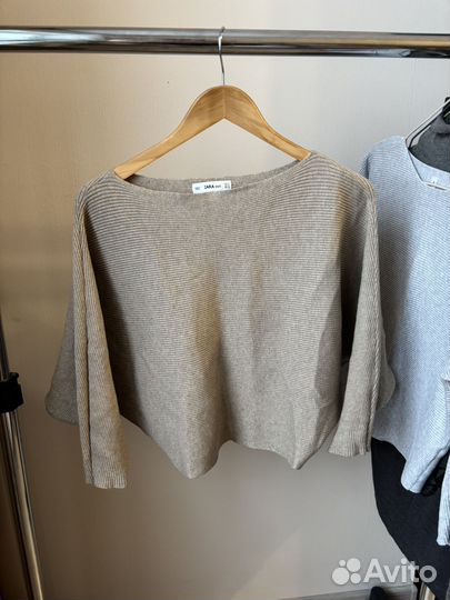 Кофта женская 42 - 48