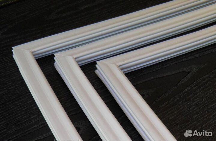 Уплотнительная резинка для холодильников