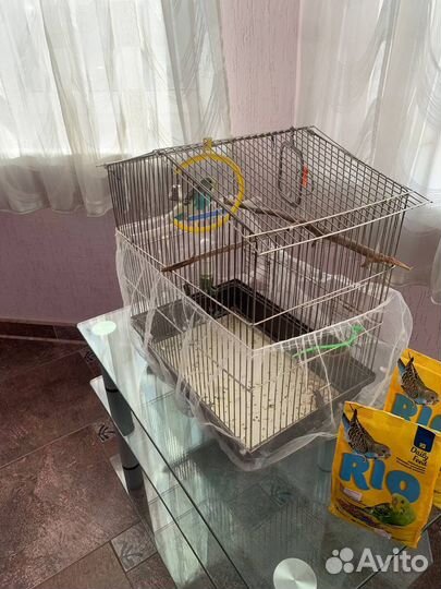 Пансионат для лежачих больных