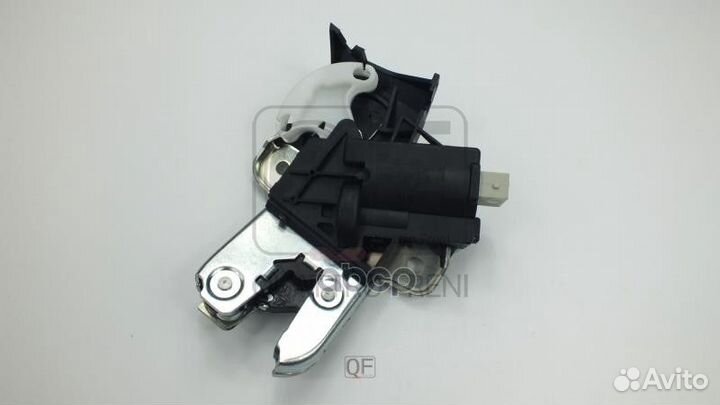 Замок VAG багажника QF22H00026 quattro freni