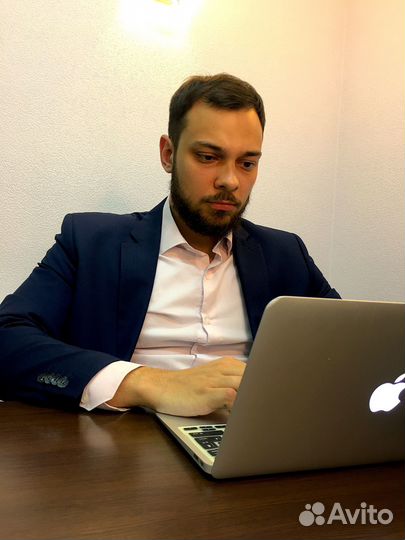 Скрипт для администратора клиники/салона красоты