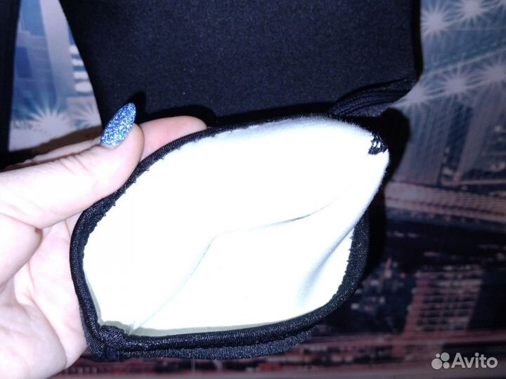 Бриджи неопреновые для похудения 42-44