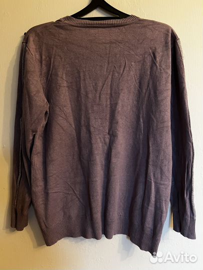 Джемпер женский