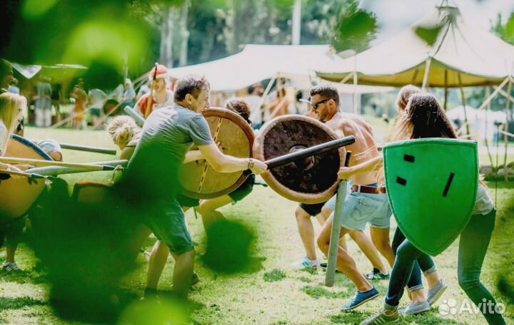 Сборщики Одежда Работа вахтой Жилье /Беспл.Одежда